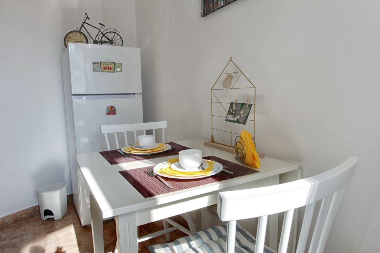 Terrace Home - Three Bedrooms City Center Plovdiv Extérieur photo