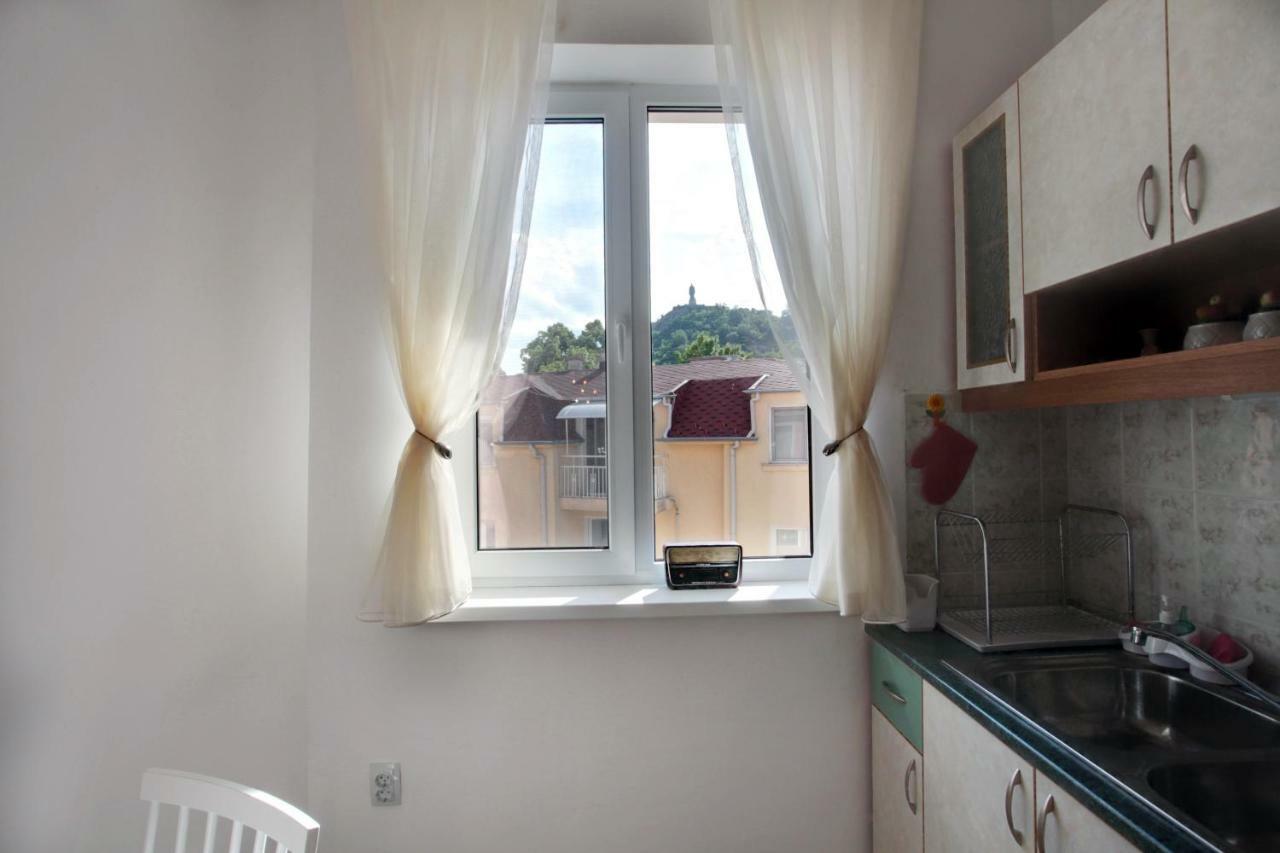 Terrace Home - Three Bedrooms City Center Plovdiv Extérieur photo
